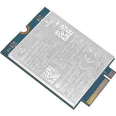 Lenovo Quectel EM061K-GL Trådløs Mobilmodem