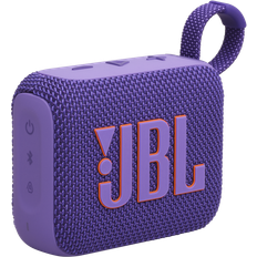 Go pro JBL Go 4