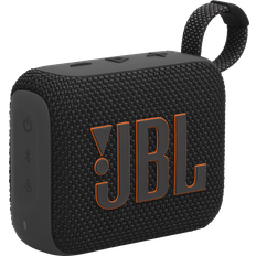 Høyttalere JBL Go 4