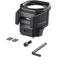 Bilvård & Fordonstillbehör Seiko Sangyo Car Model Exclusive Jimny EXEA Drink Holder EE-224 JB64/JB74