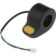 Scooter Thumb Accelerator Ninebot MAX G30