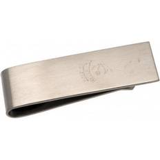 Rahaklipsit Tottenham Hotspur FC Money Clip - Silver