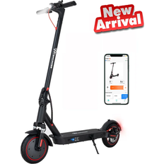 Escooter Evercross EV85F 8.5 Inch E-Scooter