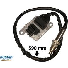 Mercedes NOx Sensor BNX74010 Med Sotpartikelfilter