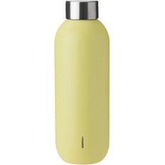 Stelton Keep Cool Bottle 0.6 L Polypropylene Laevis Thermos