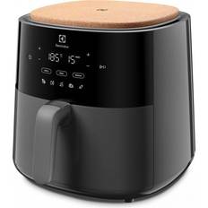 Electrolux EAF5CG Luftfritös