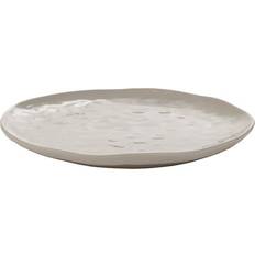 Tilly 20 cm Vit