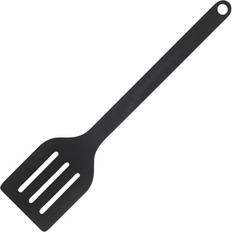 RIG-TIG Stelton Stir-it Turner 32 cm Cellulose Black Spatula