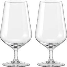 Anders Petter Kökstillbehör Anders Petter Celebration 38 cl 2-pack Ölglas 2st