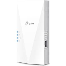 TP-Link AX1800 6 Repeater Wi-Fi RE600X