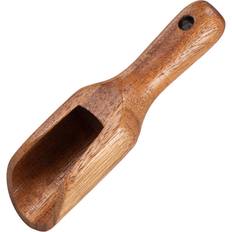 Reikäkauhat Modern House Kitchen Things Suolalusikka 8.5 cm