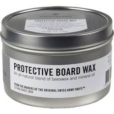 Victorinox Skærebrætter Victorinox Protective Board Wax 148 ml Skærebræt