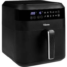 Fr-6999 Airfryer XXL