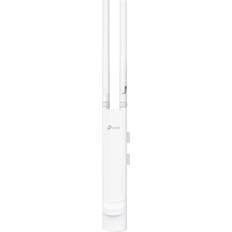 Accesspunkter, Bryggor & Repeatrar TP-Link Festa F52 Outdoor Trådløs WiFi AC1200