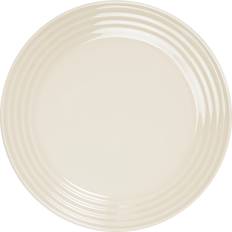 Sagaform Tallrikar Sagaform Coffee & More 20 cm Beige Flat tallrik 20cm