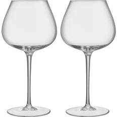 Orrefors Cocktailglas Orrefors Aroma Cocktailglas 71cl 2st