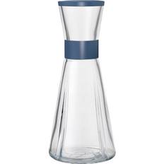 Rosendahl Grand Cru 90 Cl Ocean Blue Water Carafe