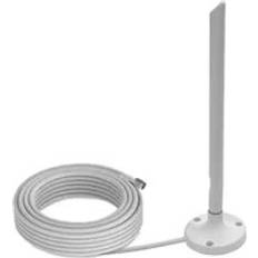 Swann SOACC-MRANTENNA Omni-directional Antenna