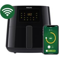 Philips airfryer xl Philips Airfryer XL HD9280/90R1