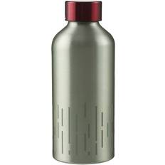 aida Confetti 0.6 L Pistage Vattenflaska