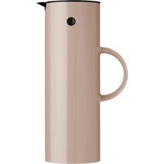 Stelton Em77 Classic Thermos 1 L Thermo Jug