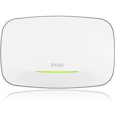 Accesspunkter, Bryggor & Repeatrar Zyxel NWA210BE PoE Radio