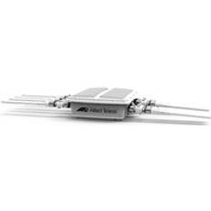 AT-TQ6702E GEN2-00 Wireless Access Point 1000 Mbit/s