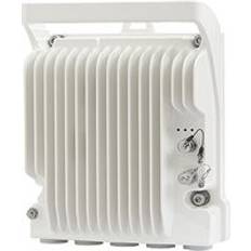 Cambium Networks PTP 820S Network Antenna