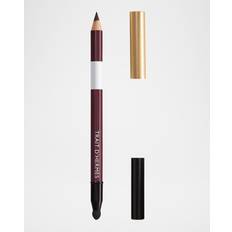 Eye Pencils Hermès Trait D'Hermes Eye Pencil - Raisin