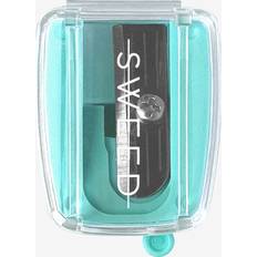 Sminkpennvässare Sweed Beauty The Pencil Sharpener Multi