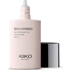KIKO Milano Makeup KIKO Milano Hybrid Skin Tint - 01 Porcelain