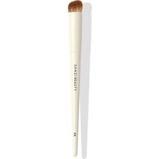 Sanzi Beauty Makeupredskaber Sanzi Beauty Concealer Brush 02