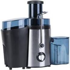 Electrical Juicers 1000W Centrifugal Juicer with Wide Feed Chute