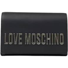 Love Moschino Håndtasker Love Moschino Taske Dame - Sort