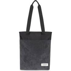 Economico Borse per la spesa Eastpak Shopp'r Tote - Noir