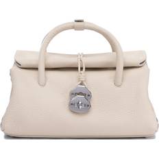 Zanellato Handbags - White