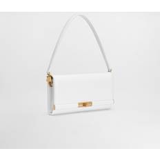 Dolce & Gabbana Marlene Shoulder Bag Marlene