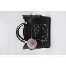 Bambino Borse Nomadict Cat Hello Kitty Bag - Noir