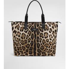 Dolce gabbana bag • Compare & find best prices today »