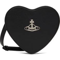 Vivienne Westwood Bags • Compare today & find prices »