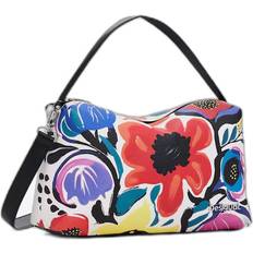 Desigual Handväskor Desigual Lyra Bergamo PU - Women's