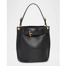 Polyester Emmertassen Tom Ford Bucket Bag