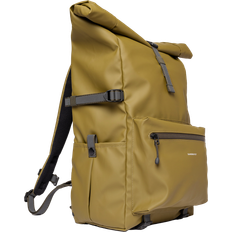 Sandqvist Ruben 2.0 - Moss Green