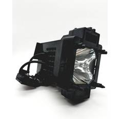 Sony TV Accessories Sony OEM Lamp and Housing for KS-70R200A