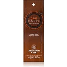 Australian Gold Dark Sunshine Bronzer - 15ml
