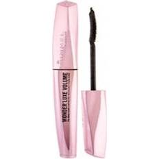 Rimmel Mascaror Rimmel Wonder Luxe Volume Mascara - 11 ml