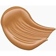 Catrice HD Flytande Coverage Foundation - Nude
