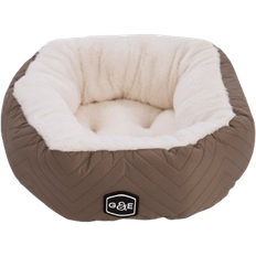 Gustaf & Evita ComfortCuddle Hundbädd 40 cm XS