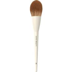 Sanzi Beauty Makeupredskaber Sanzi Beauty Powder Brush 03