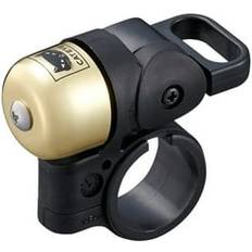 America, OH-1500 Nido Bell